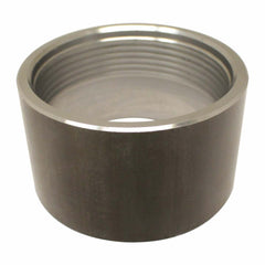 QA1 9033-427 Sleeve, Ball Joint, Large Mopar 2.375 inch X 1.38 inch, 2.016 inch-12 Thread