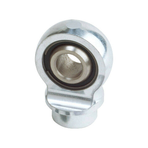 QA1 9036-148 Steel Loop Assembly Bearing Mount