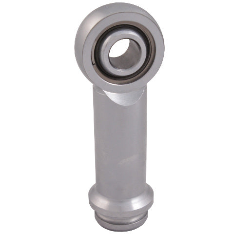 QA1 9036-199 Steel Loop Assembly 2" Extended Large Body Circle Track Shock