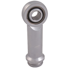 QA1 9036-199 Steel Loop Assembly 2" Extended Large Body Circle Track Shock