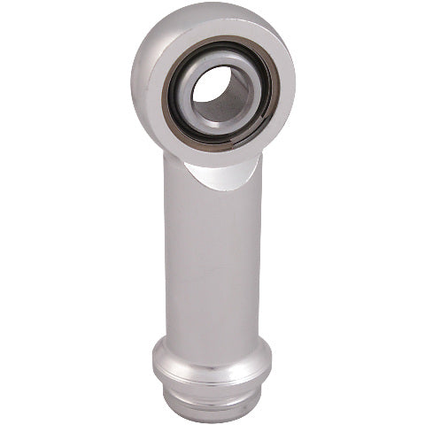 QA1 9036-200 Aluminum Loop Assembly 1" Extended Large Body Circle Track
