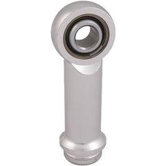 QA1 9036-200 Aluminum Loop Assembly 1" Extended Large Body Circle Track