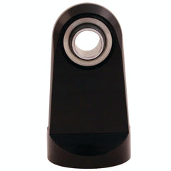 QA1 9036-229 Loop, Rod, Aluminum, 1 inch Ext, 1.000 inch Bearing