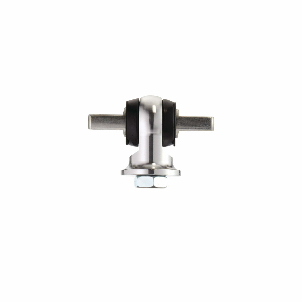 QA1 Circle Track Shock 9036-237