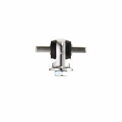 QA1 Circle Track Shock 9036-237