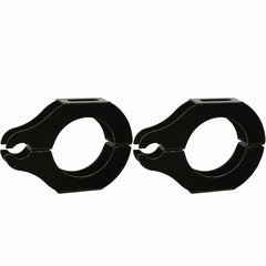 QA1 9039-270 E-Brake Cable Mount, 63-72 C10 QA1 Truck Arms Bracket Kit
