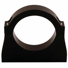 QA1 9039-308 Mount Asm., MOD Reservoir, Flat, 2X W/ Hardware
