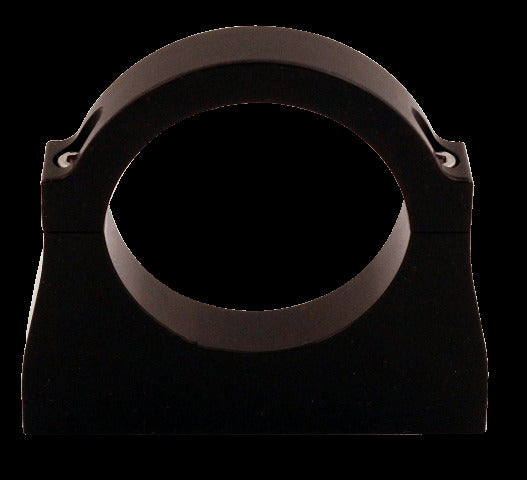 QA1 9039-308 Mount Asm., MOD Reservoir, Flat, 2X W/ Hardware