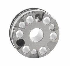 QA1 Piston 9057-302