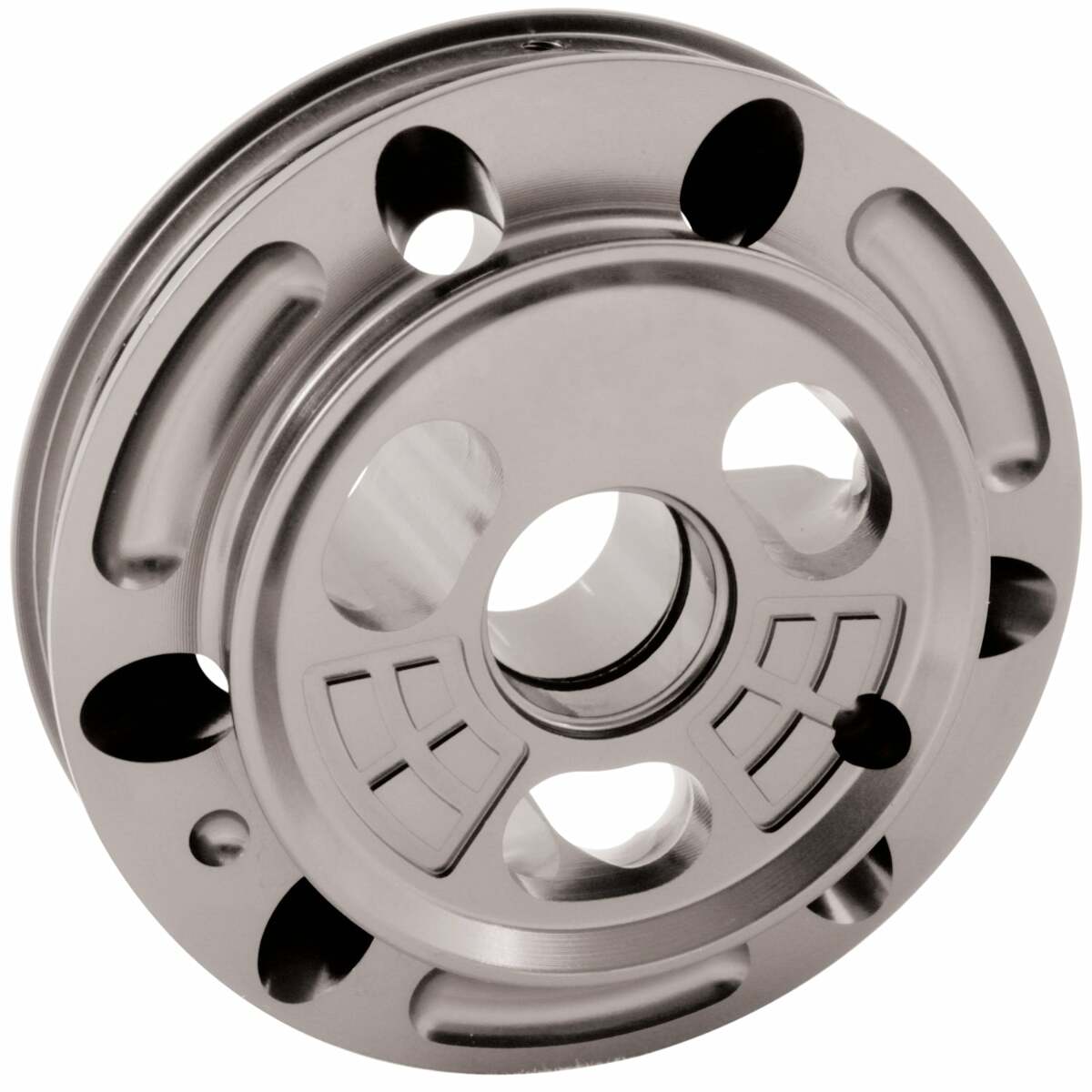 QA1 PISTON 9057-312