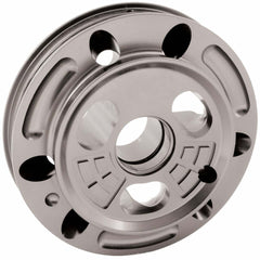QA1 PISTON 9057-312
