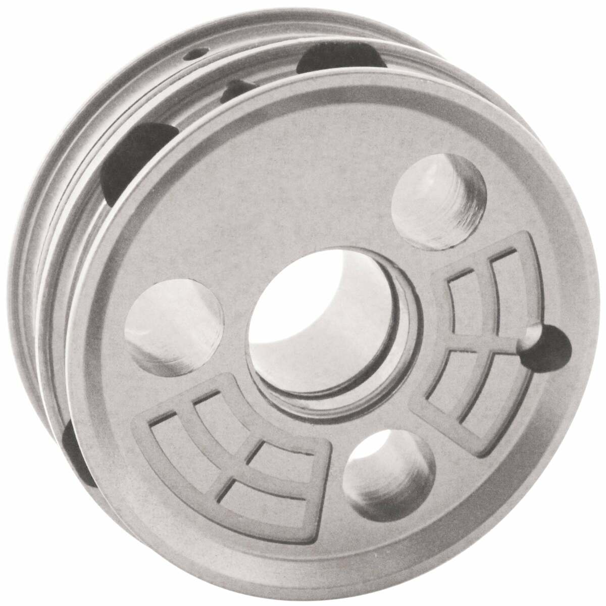 QA1 Piston 9057-314