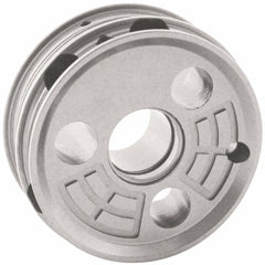 QA1 Piston 9057-314