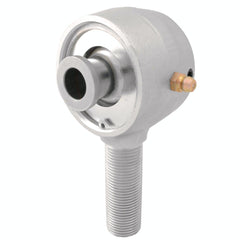 QA1 9190-110 Rebuildable Rod End, 1/2 inch Id X 2.400 inch M-R 1/2 inch - 3/4-16