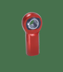 QA1 AFR3 Rod End (A) Endura Alum F-R 3/16-3/16 Red