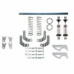 QA1 ALN1500K Kit Pro C-O Conversion Sys 2 Aluma (5) - 12-100/200