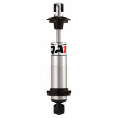 QA1 ALN3855P Shock Aluma C-O (3) 8 5/8 -11 1/8 Eye-P/Eye-P #3301