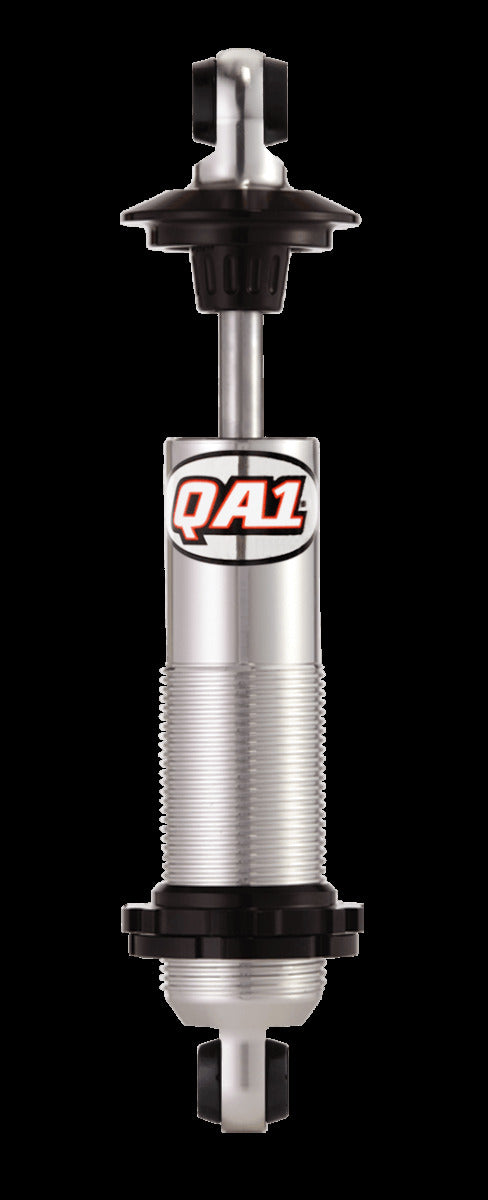 QA1 ALN3855P Shock Aluma C-O (3) 8 5/8 -11 1/8 Eye-P/Eye-P #3301