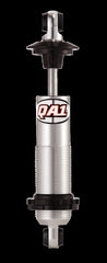 QA1 ALN3855P Shock Aluma C-O (3) 8 5/8 -11 1/8 Eye-P/Eye-P #3301