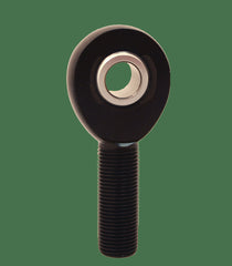 QA1 AML8-10BK Rod End (A) Endura Alum M-L 1/2-5/8 Black