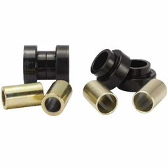 QA1 B6031K Kit Bushing Urethane 1/2 and 5/8 Sleeves