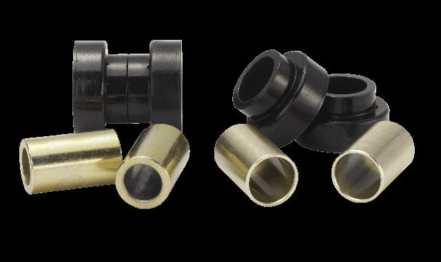 QA1 B6031K Kit Bushing Urethane 1/2 and 5/8 Sleeves