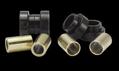 QA1 B6031K Kit Bushing Urethane 1/2 and 5/8 Sleeves