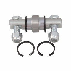 QA1 BAR355K T-Bar Kit, 3.5 inch Closed Slots, 5/8 inch D and S 2.125 inch - 2.875 inch , W/ Sib10T-102 Bearing