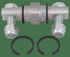 QA1 BAR355K T-Bar Kit, 3.5 inch Closed Slots, 5/8 inch D and S 2.125 inch - 2.875 inch , W/ Sib10T-102 Bearing