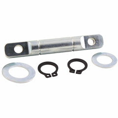 QA1 BAR500K T-Bar Kit, 5.0 inch /.392 Holes 3.69 inch Center To Center