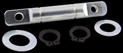 QA1 BAR500K T-Bar Kit, 5.0 inch /.392 Holes 3.69 inch Center To Center