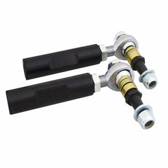 QA1 BAX105 Kit Link Bump Steer Alum / X Mustang 05 And Up