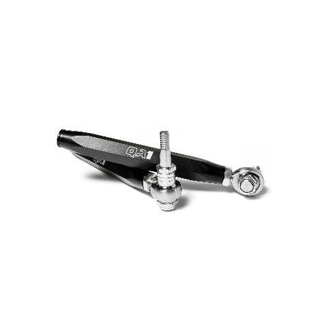 QA1 BAX106 QA1 BAX106 Bump Steer Kit 82-92 GM F Body