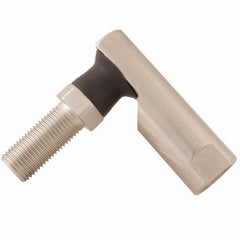 QA1 BJGR8H Ball Joint (Bjg) Grommet Type 1/2-20 Unf, 304 SS