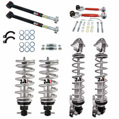 QA1 BIG WHEEL KIT BW01-GMB6