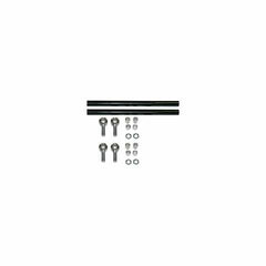QA1 CAX105 Kit Link Control Arm Alum / X Rear Mustang 05 And Up