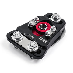 QA1 Alignment Camber Plate CC110