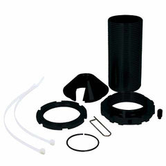 QA1 Coil-Over Kit CK2690