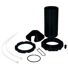 QA1 Coil-Over Kit CK6Q01