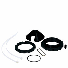 QA1 Coil-Over Kit CK8Q00
