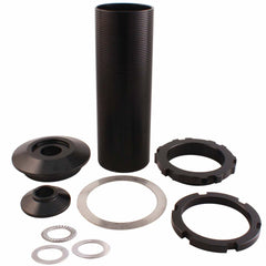 QA1 COK105 Coil Over Sleeve Kit, Stock Strut 2.2 inch Mustang