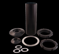 QA1 COK105 Coil Over Sleeve Kit, Stock Strut 2.2 inch Mustang