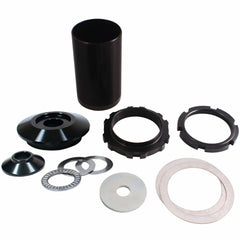 QA1 COK106 Coil Over Sleeve Kit, 605 Strut 05-11 Mustang Steel Strut