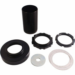 QA1 COK107 Coil-Over Sleeve Kit, 701 Strut 5Th Gen Camaro