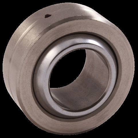 QA1 COM12SS Bearing (COM-SS) SS HT Cp/ SS 3/4 Bore