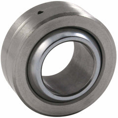 QA1 COM14SS Bearing (COM-SS) SS HT Cp/ SS 7/8 Bore