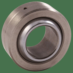 QA1 COM4SS Bearing (COM-SS) SS HT Cp/ SS 1/4 Bore