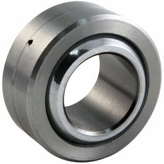 QA1 COM6 Bearing (Com) 52100 Ht Cp/ Carbon Ht Zp 3/8