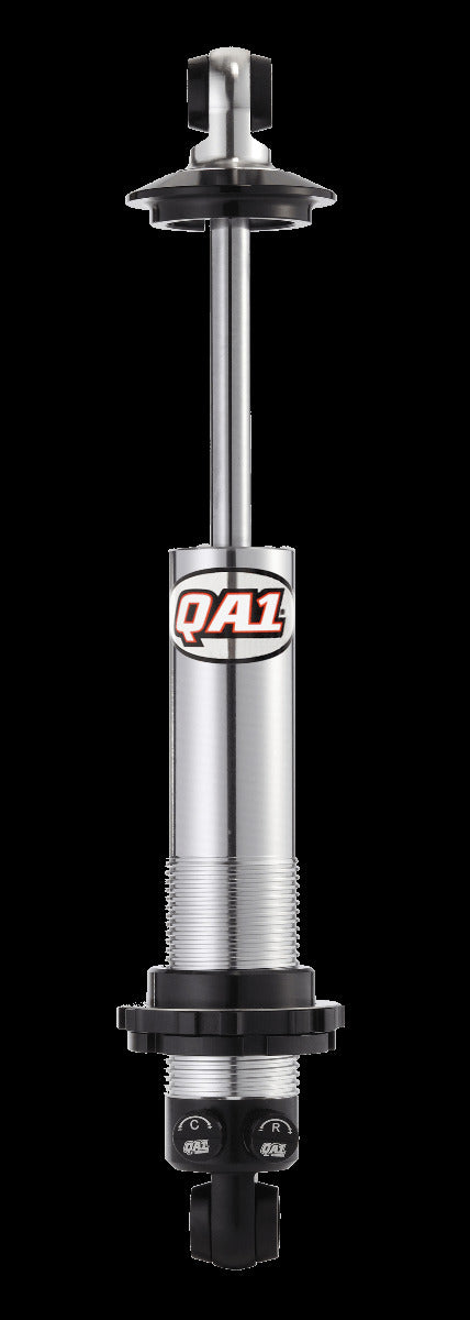 QA1 DD304 Shock Proma C-O D-Adj 9.50 12.75 Eye-P/Eye-P