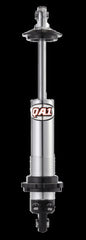 QA1 DD401 Shock Proma C-O D-Adj 10.13 14 Eye-B/Eye-B